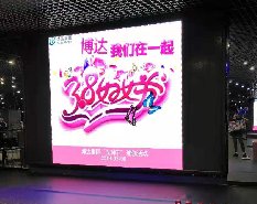 <strong>瑜伽，遇見最好的自己</strong>